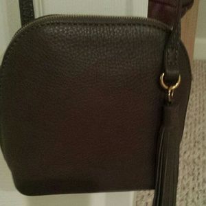 Hobo International crossbody